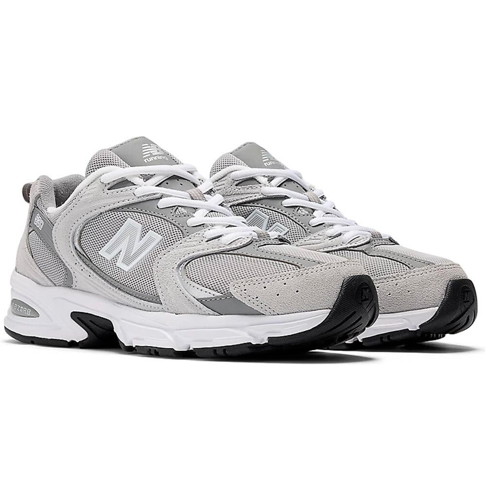 New Balance zapatilla moda hombre 530 lateral interior