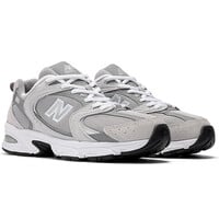 New Balance zapatilla moda hombre 530 lateral interior