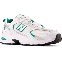 New Balance zapatilla moda hombre 530 lateral interior