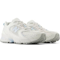 New Balance zapatilla moda hombre 530 lateral interior