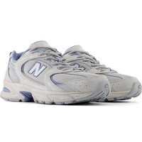 New Balance zapatilla moda hombre 530 lateral interior