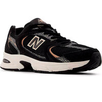 New Balance zapatilla moda hombre 530 lateral interior
