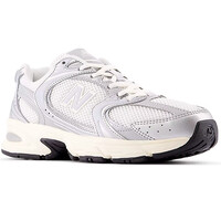 New Balance zapatilla moda hombre 530 lateral interior