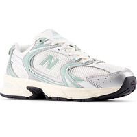 New Balance zapatilla moda hombre 530 lateral interior