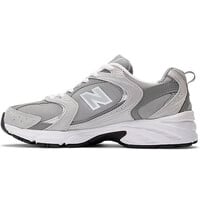 New Balance zapatilla moda hombre 530 puntera