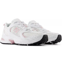 New Balance zapatilla moda hombre 530 puntera