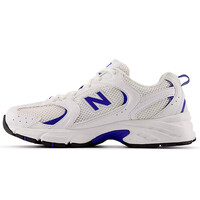 New Balance zapatilla moda hombre 530 puntera