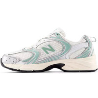New Balance zapatilla moda hombre 530 puntera