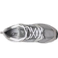New Balance zapatilla moda hombre 530 vista superior