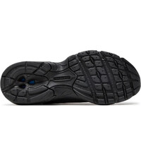 New Balance zapatilla moda hombre 530 vista superior