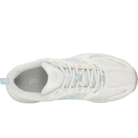 New Balance zapatilla moda hombre 530 vista superior