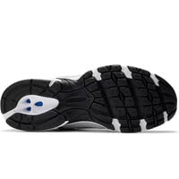 New Balance zapatilla moda hombre 530 vista trasera