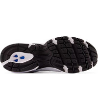 New Balance zapatilla moda hombre 530 vista trasera