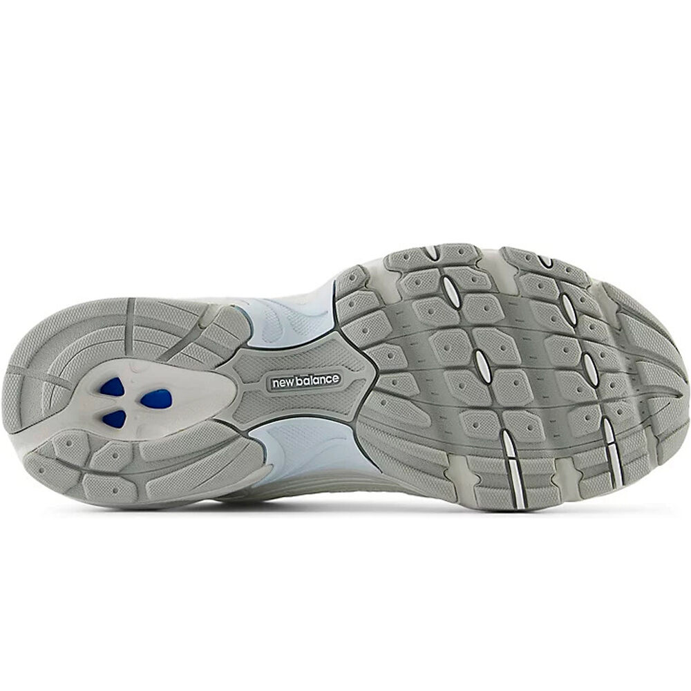 New Balance zapatilla moda hombre 530 vista trasera