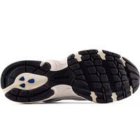 New Balance zapatilla moda hombre 530 vista trasera