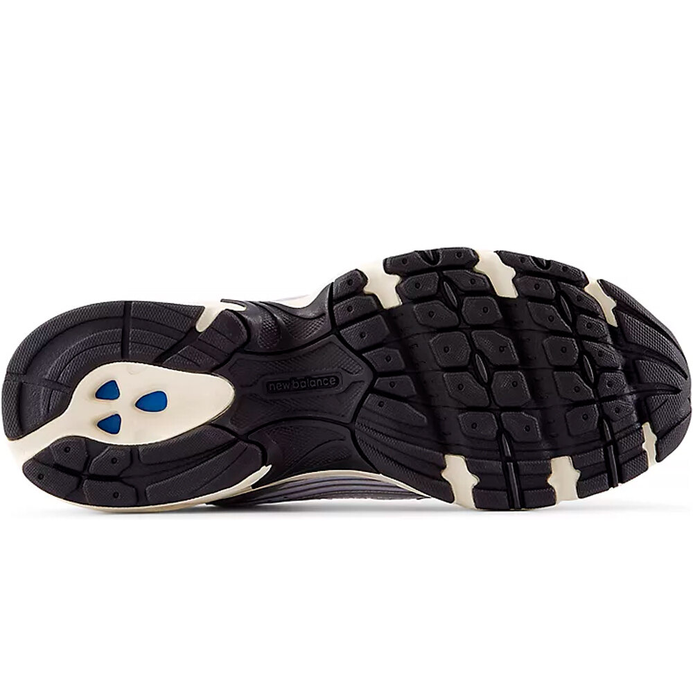 New Balance zapatilla moda hombre 530 vista trasera