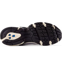 New Balance zapatilla moda hombre 530 vista trasera