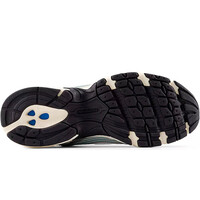 New Balance zapatilla moda hombre 530 vista trasera