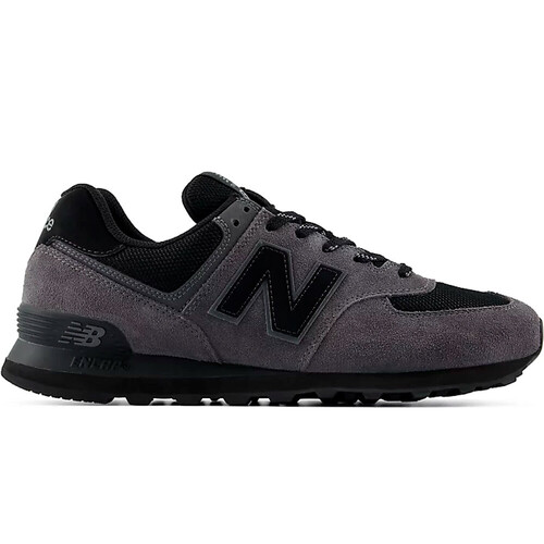 NE
