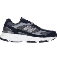 New Balance zapatilla moda hombre 603 lateral exterior