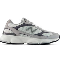 New Balance zapatilla moda hombre 603 lateral exterior