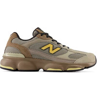 New Balance zapatilla moda hombre 603 lateral exterior