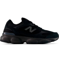 New Balance zapatilla moda hombre 603 lateral exterior