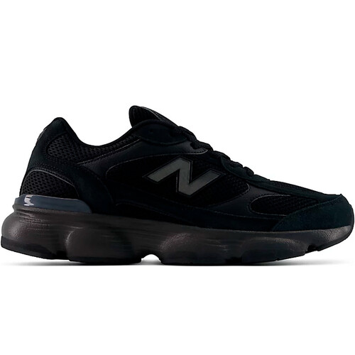 NE