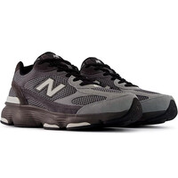 New Balance zapatilla moda hombre 603 lateral interior