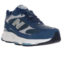 New Balance zapatilla moda hombre 603 lateral interior