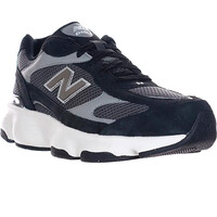 New Balance zapatilla moda hombre 603 lateral interior