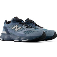 New Balance zapatilla moda hombre 603 lateral interior