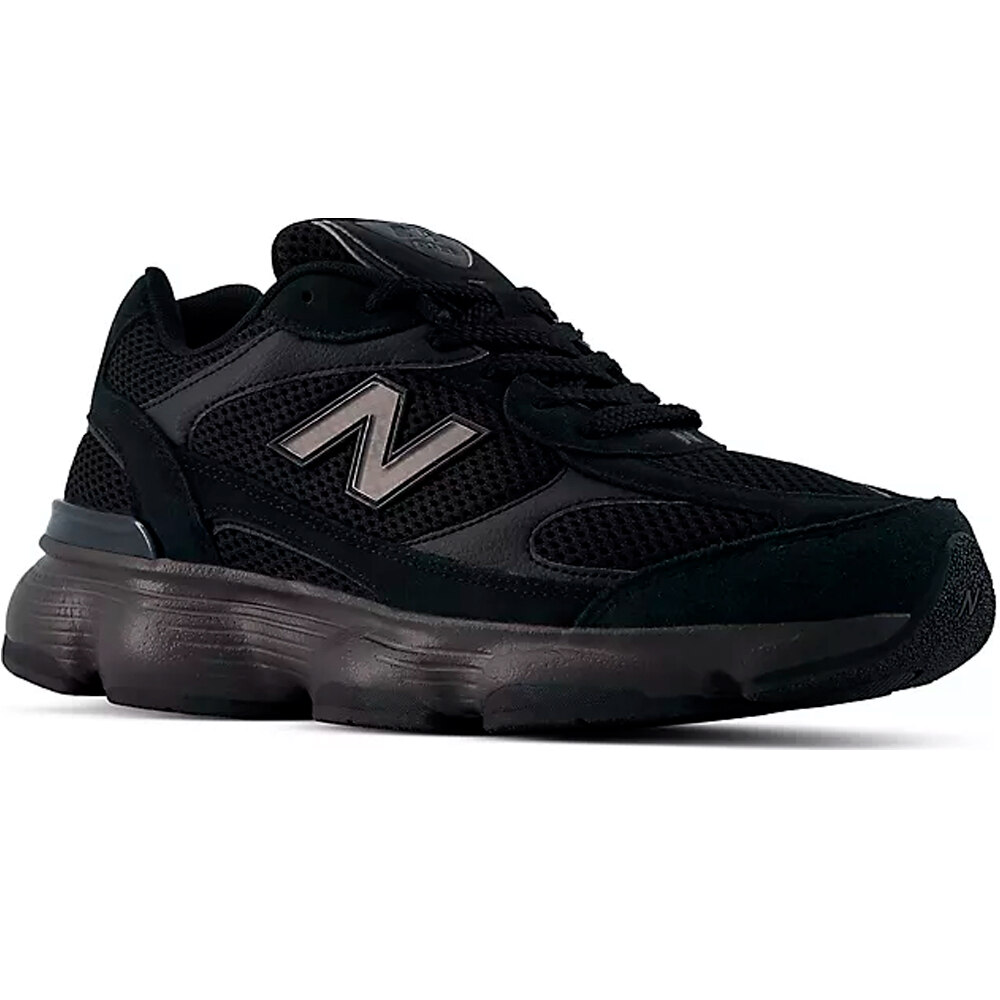 New Balance zapatilla moda hombre 603 lateral interior