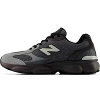 New Balance zapatilla moda hombre 603 puntera