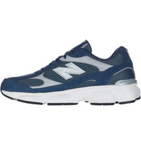 New Balance zapatilla moda hombre 603 puntera