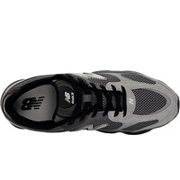 New Balance zapatilla moda hombre 603 vista superior