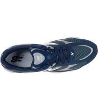 New Balance zapatilla moda hombre 603 vista superior