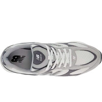 New Balance zapatilla moda hombre 603 vista superior