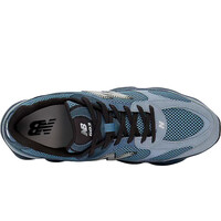 New Balance zapatilla moda hombre 603 vista superior