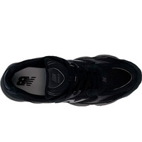 New Balance zapatilla moda hombre 603 vista superior