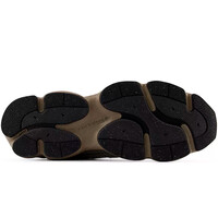 New Balance zapatilla moda hombre 603 vista trasera