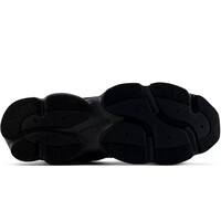 New Balance zapatilla moda hombre 603 vista trasera
