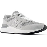 New Balance zapatilla moda hombre 880 lateral interior