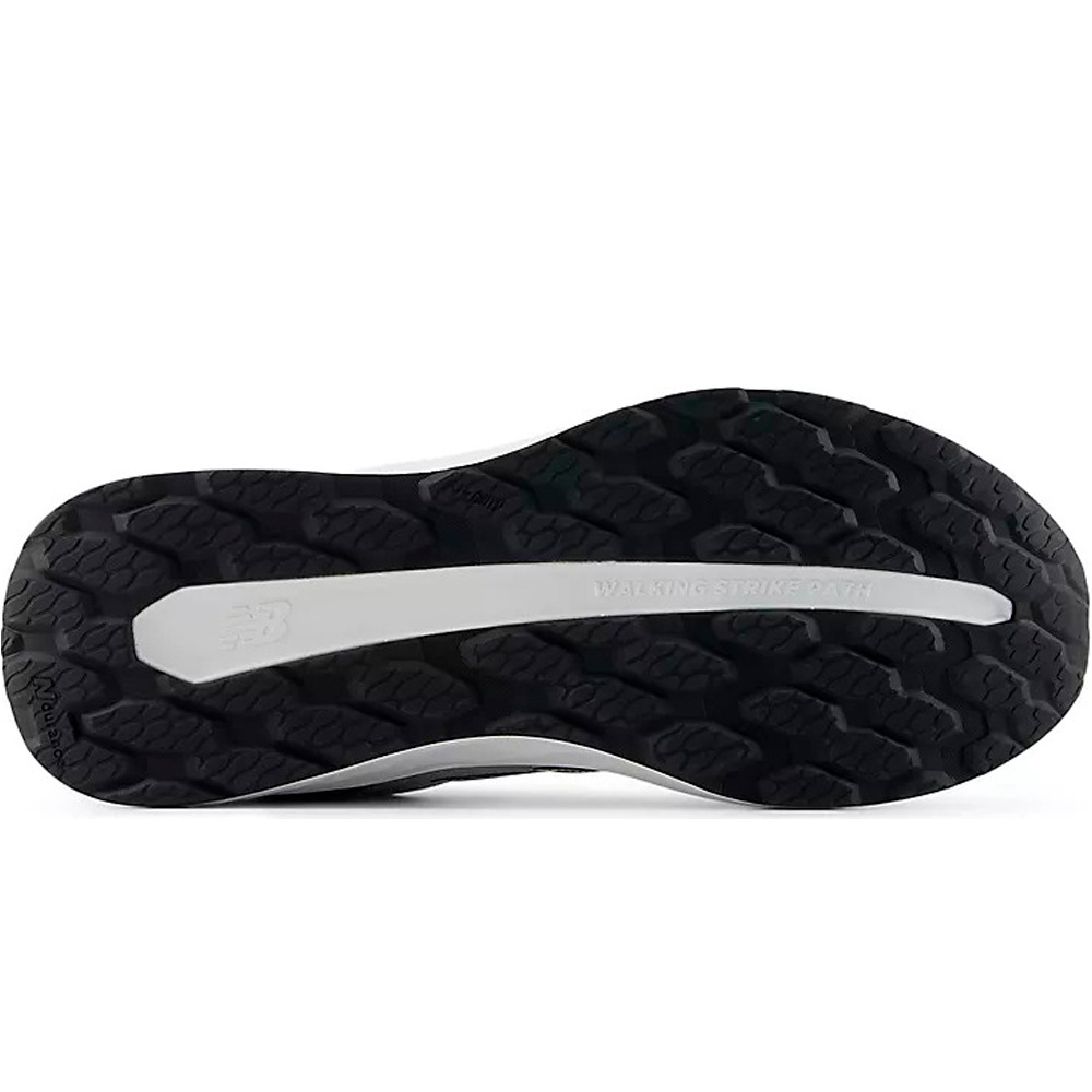 New Balance zapatilla moda hombre 880 vista trasera