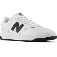 New Balance zapatilla moda hombre BB80 lateral interior