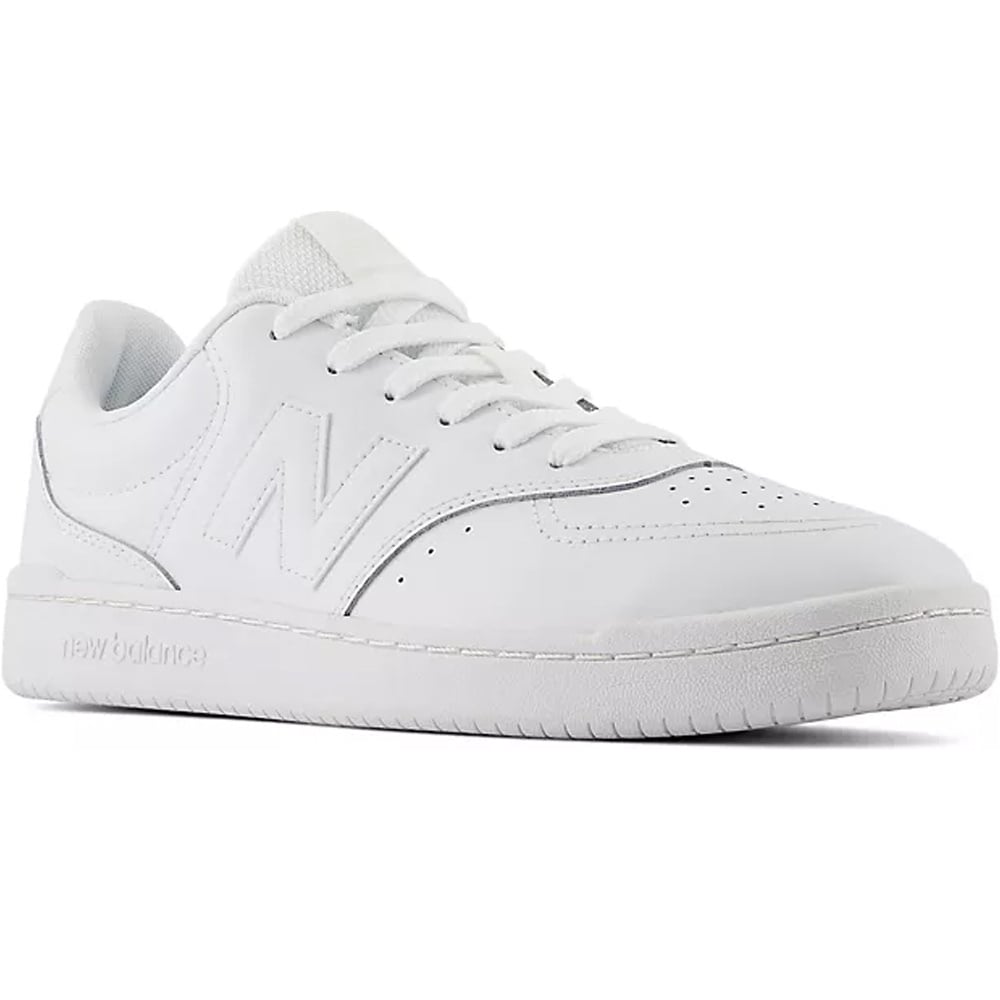 New Balance zapatilla moda hombre BB80 lateral interior