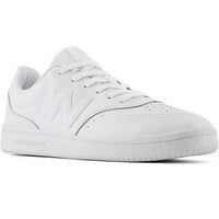 New Balance zapatilla moda hombre BB80 lateral interior