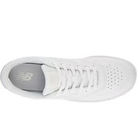 New Balance zapatilla moda hombre BB80 vista superior