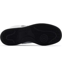 New Balance zapatilla moda hombre BB80 vista trasera