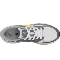 New Balance zapatilla moda hombre Fresh Foam ARISHI v4 vista superior